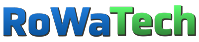 RoWaTech